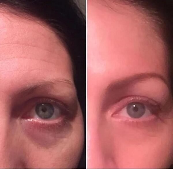 modere liquid biocell pure collagen 2 pack