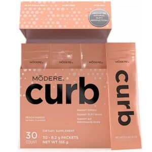 import placeholder for 9061