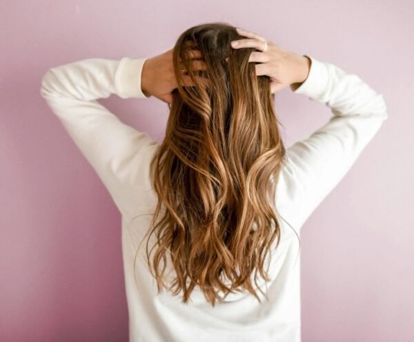 modere cellproof microbond conditioner buy