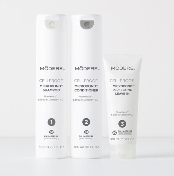 modere cellproof microbond conditioner buy