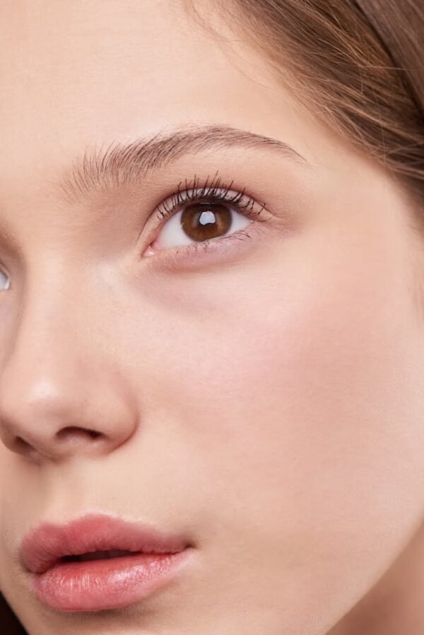 modere cellproof double cleanser