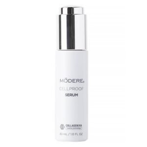 modere cellproof serum buy
