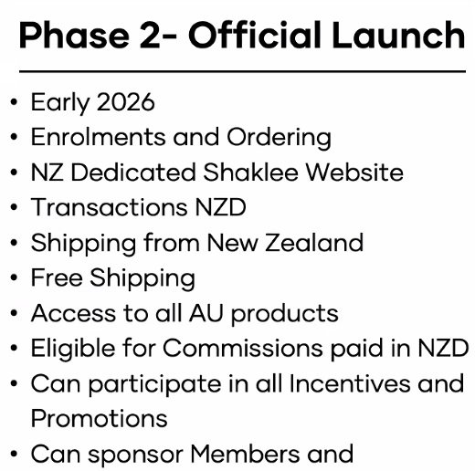 modere nz 2