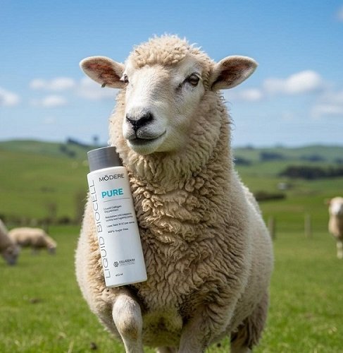 modere nz modere new zealand 2 - Buy Modere NZ - Liquid BioCell Collagen, Shape, CellProof Skincare, Modere Shampoo, Personal Products New Zealand Shaklee Ambassador modere nz modere new zealand 2