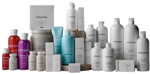 modere nz where to buy modere products in new zealand mineral essentials