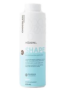 modere shape chocolate - Modere NZ | Modere Products modere shape chocolate