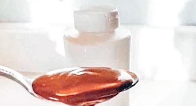 modere shape nz - Buy Modere NZ - Liquid BioCell Collagen, Shape, CellProof Skincare, Modere Shampoo, Personal Products New Zealand Shaklee Ambassador modere shape nz