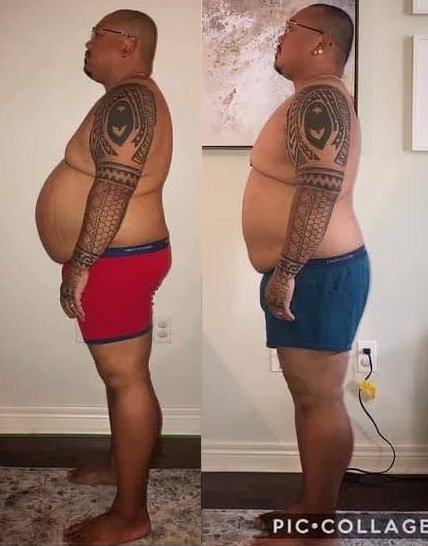 modere shape new zealand before and after - Buy Modere NZ - Liquid BioCell Collagen, Shape, CellProof Skincare, Modere Shampoo, Personal Products New Zealand Shaklee Ambassador modere shape new zealand before and after