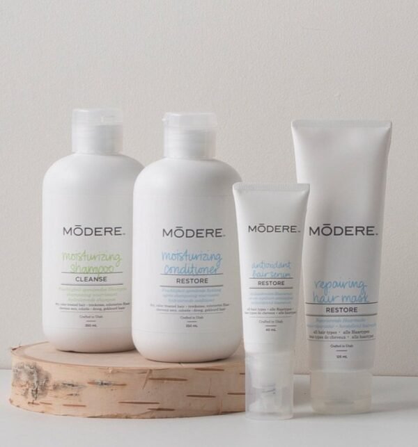 modere conditioner buy