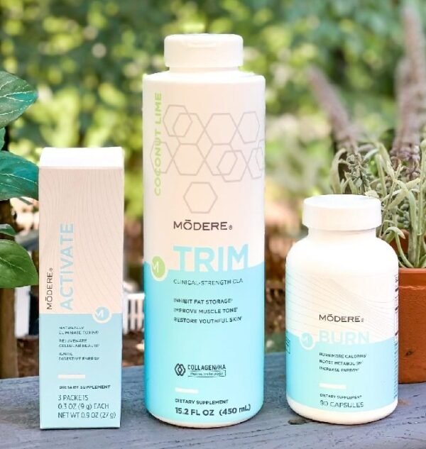 modere lean body system buy
