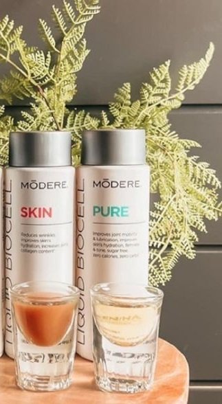 modere liquid biocell shop surfers paradise australia