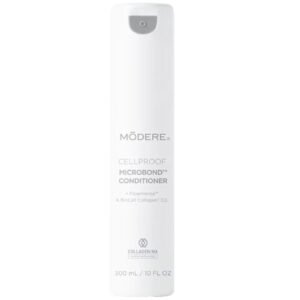 modere cellproof microbond conditioner buy