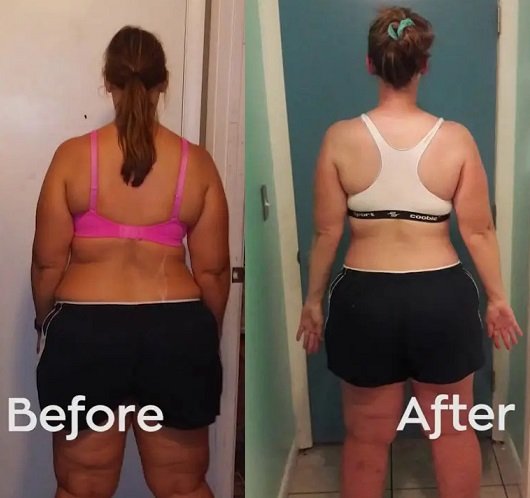 shaklee modere trim review before after kayla lost 40 lbs in 6 months - Buy Modere NZ - Liquid BioCell Collagen, Shape, CellProof Skincare, Modere Shampoo, Personal Products New Zealand Shaklee Ambassador shaklee modere trim review before after kayla lost 40 lbs in 6 months