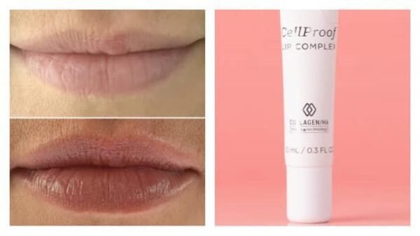 modere cellproof lip complex buy