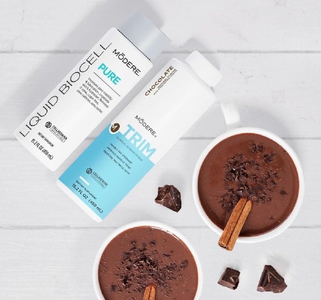 modere shape trim australia liquid biocell chocolate nz - Buy Modere NZ - Liquid BioCell Collagen, Shape, CellProof Skincare, Modere Shampoo, Personal Products New Zealand Shaklee Ambassador modere shape trim australia liquid biocell chocolate nz