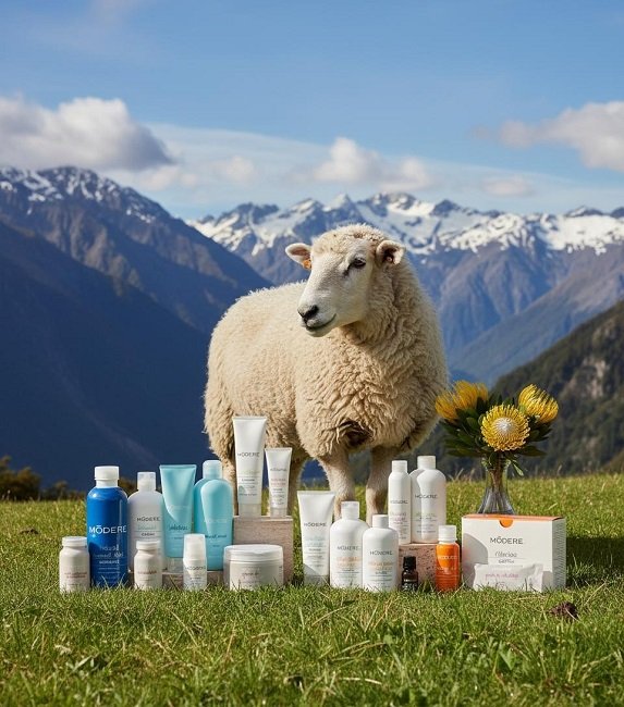 shaklee modere new zealand customer member join faq 1 - Buy Modere NZ - Liquid BioCell Collagen, Shape, CellProof Skincare, Modere Shampoo, Personal Products New Zealand Shaklee Ambassador shaklee modere new zealand customer member join faq 1