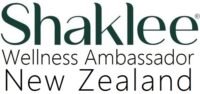 shakle modere new zealand official partner of shaklee and modere