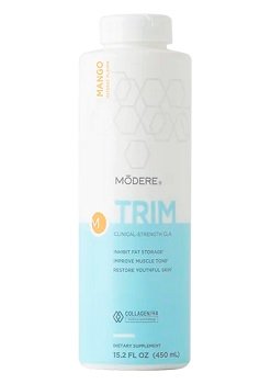 modere trim mango 350p
